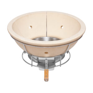 Firebox 55 PRO-Series