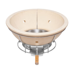 Firebox 66 PRO-Series