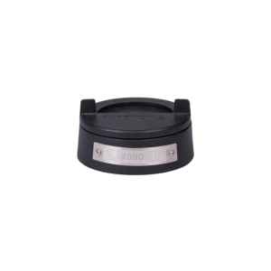 ICON / JUNIOR - casquette en fonte