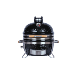 Kamado Monolith ICON 2.0 + Support