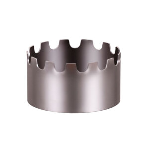 Support WOK - ICON - Monolith