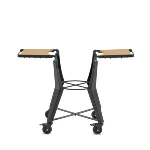 Chariot Monolith TWO.55