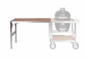 Buggy extension table 55 / 66