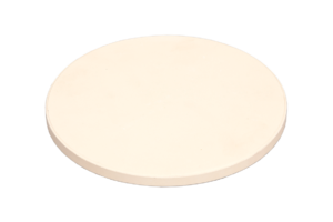 Pierre déflectrice + Entretoise – JUNIOR – Monolith