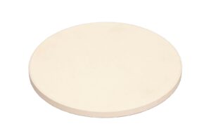 Pierre à Pizza – JUNIOR / ICON