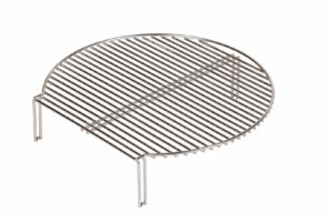 Grille Surélevée 66