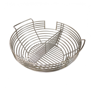 Panier Charbon – 55