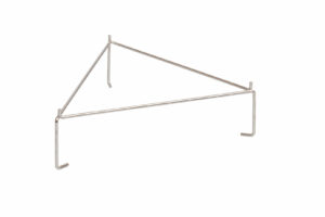 Lève Grill – CLASSIC – Monolith