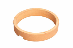 LeCHEF – anneau de feu