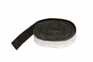 JUNIOR – Joint Feutrine