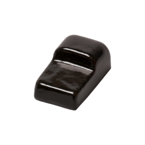 Pieds en céramique – ONE/TWO par 1