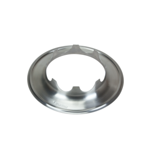 Support Wok Inox – ICON / JUNIOR