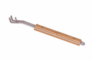 Lève Pierre – Monolith