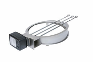 Rotisserie – ICON / JUNIOR