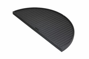 Demi Plancha Fonte 66