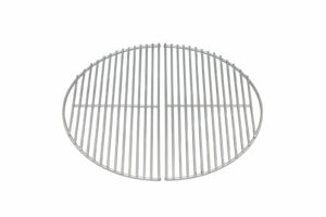 Set 2 demi Grille 66