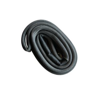 Joint Fibre de verre 55