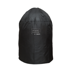 Housse de protection AVANTGARDE 55