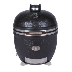 Kamado Monolith – AVANTGARDE LE CHEF 66