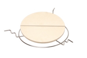 Pierre Déflectrice (set de 2) + lève pierre – CLASSIC – Monolith