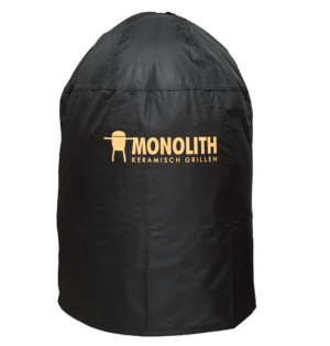 Housse de protection 66