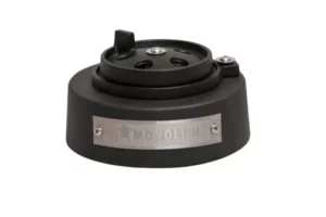 Bouchon fonte CLASSIC / LeCHEF