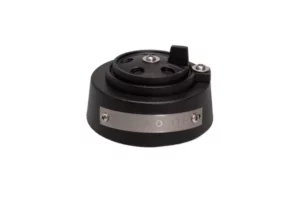 JUNIOR - casquette en fonte